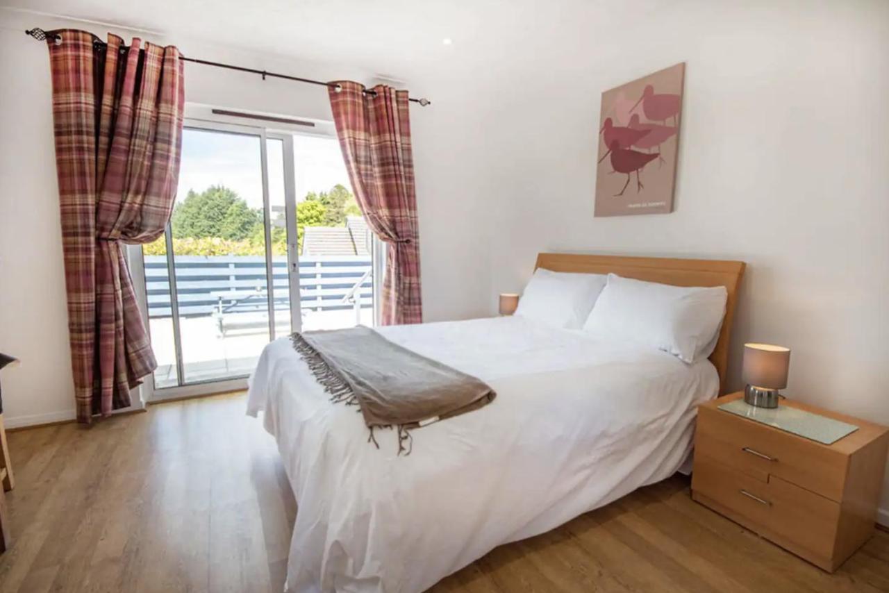 네언 Altonsyde House 아파트 외부 사진
