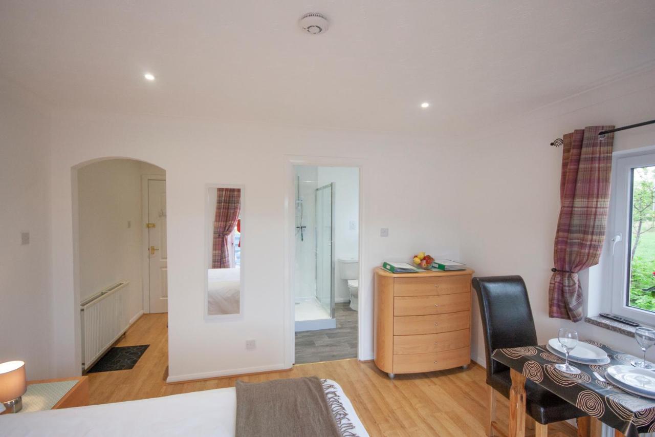네언 Altonsyde House 아파트 외부 사진